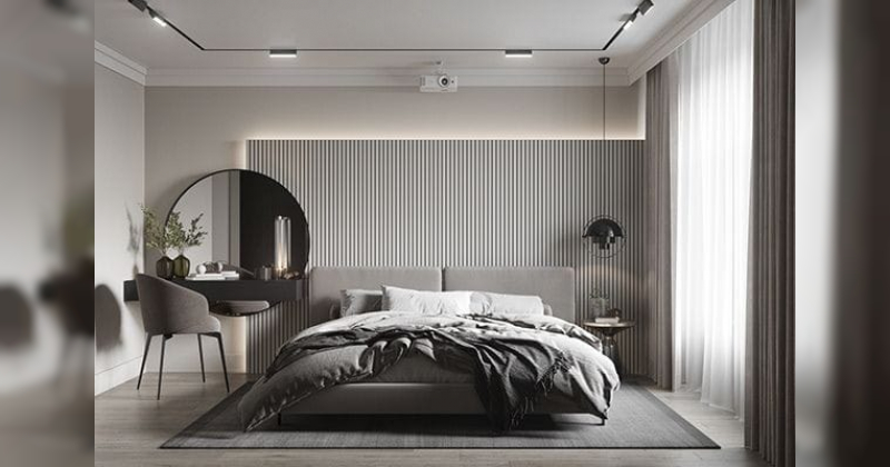 Azra Homes